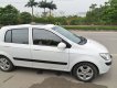 Hyundai Getz 1.4AT 2011 - bán Hyundai Getz 1.4AT 2011 màu trắng nhập khẩu Hàn Quốc