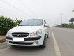 Hyundai Getz 1.4AT 2011 - bán Hyundai Getz 1.4AT 2011 màu trắng nhập khẩu Hàn Quốc