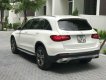 Mercedes-Benz GLC-Class GLC250 2016 - Cần bán Mercedes GLC250 sản xuất năm 2016, màu trắng