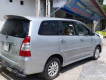 Toyota Innova 2.0 2012 - Cần cho ra đi em Toyota Innova 2012 số tự động