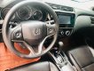 Honda City G 2017 - Gia đình đổi xe đời cao cần bán Honda City 2017, số tự động bản top