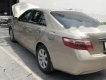 Toyota Camry    2.4 2007 - Bán xe Toyota Camry 2.4 sản xuất 2007, nhập khẩu nguyên chiếc, giá chỉ 585 triệu