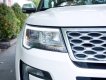 Ford Explorer 2.3 ECOBOOST 2018 - Lai Châu Ford bán xe Ford Explorer 2.3 Ecoboost năm 2018, mới 100% - Vui lòng L/H 0974286009