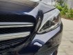 Mercedes-Benz C class C200  2018 - Bán ô tô Mercedes C200 sản xuất năm 2018, giá tốt
