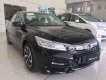 Honda Accord   2.4L  2018 - Bán Honda Accord 2.4L 2018, màu đen, xe nhập