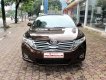 Toyota Venza 3.5 AWD AT 2009 - Bán Toyota Venza 3.5 full options sản xuất năm 2009, nhập khẩu