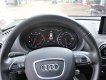 Audi A3 2016 - Cần bán Audi A3 đời 2016, màu đen, nhập khẩu nguyên chiếc - xe mới 100%