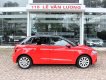 Audi A1 2017 - Bán xe Audi A1 2017, màu đỏ, nhập khẩu nguyên chiếc - xe mới 100%