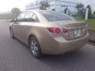 Chevrolet Cruze 2011 - Bán Chevrolet Cruze đời 2011, 323 triệu