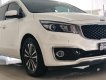 Kia Sedona 2.2DATH 2018 - Bán xe Kia Sedona sang trọng, ưu đãi lớn tại Kia Tây Ninh, LH: 0938.907.983