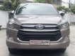 Toyota Innova 2017 - Bán Toyota Innova sản xuất 2017, 725 triệu