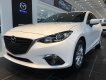 Mazda 3 2018 - Bán Mazda 3 Facelift đời 2018. Hỗ trợ giá tốt, trả góp, chỉ cần 160tr, LH 0963.210.286