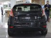 Ford Fiesta 1.5L AT Sport 2018 - Thái Bình Ford bán Ford Fiesta 1.5 Hatchback sản xuất 2018, màu đen, mới 100%. L/H 0974286009