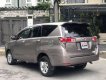 Toyota Innova 2017 - Bán Toyota Innova sản xuất 2017, 725 triệu