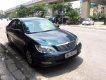 Toyota Camry 2002 - Bán xe Toyota Camry đời 2002 máy 2.4 số sàn, máy zin nguyên bản