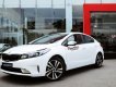 Kia Cerato 1.6 SMT 2018 - Bán Kia Cerato SMT, MT, 1.6 AT, 2.0 AT đời 2018, giá tốt