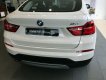 BMW X4 2018 - BMW X4 2018, xe nhập khẩu nguyên chiếc, chỉ cần trả trước 500tr