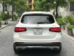 Mercedes-Benz GLC-Class GLC250 2016 - Cần bán Mercedes GLC250 sản xuất năm 2016, màu trắng