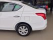 Nissan Sunny XL 2018 - Bán Nissan Sunny XL 2018, màu trắng