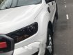 Ford Ranger  SLX 2015 - Bán Ford Ranger năm sản xuất 2015, màu trắng