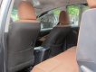 Toyota Innova   2.0E MT  2017 - Cần bán xe Toyota Innova 2.0E MT sản xuất năm 2017