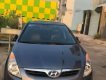 Hyundai i20   2012 - Bán ô tô Hyundai i20 sản xuất 2012, 300 triệu