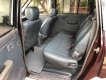 Toyota Zace Cần bán 2002 - Bán ô tô Toyota Zace Cần bán sản xuất 2002, 185tr