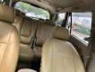 Toyota Innova G 2010 - Vợ chồng chị Thu cần bán Innova G 2010 màu bạc