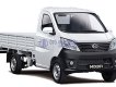 Veam Star 2018 - Bán xe tải Veam Star 950 kg Euro 4 – thùng dài 2m7, chỉ cần trả trước 60 triệu