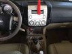 Ford Everest 2008 - Bán xe Ford Everest năm 2008, xe gia đình