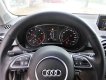 Audi A1 2017 - Bán xe Audi A1 2017, màu đỏ, nhập khẩu nguyên chiếc - xe mới 100%