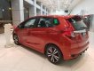 Honda Jazz   2018 - Bán ô tô Honda Jazz đời 2018, màu đỏ