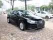 Audi A3 2016 - Cần bán Audi A3 đời 2016, màu đen, nhập khẩu nguyên chiếc - xe mới 100%