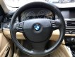 BMW 5 Series 520i 2012 - Bán ô tô BMW 5 Series 520i sản xuất 2012, xe nhập form mới