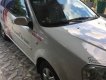 Daewoo Lacetti 2004 - Bán xe Daewoo Lacetti 2004, màu trắng, 160tr