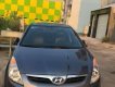 Hyundai i20   2012 - Bán ô tô Hyundai i20 sản xuất 2012, 300 triệu