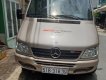 Mercedes-Benz Sprinter 2008 - Bán ô tô Mercedes Sprinter sản xuất năm 2008