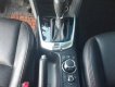 Mazda 2 2015 - Bán Mazda 2 năm 2015, màu trắng, giá 497tr