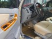 Toyota Innova 2006 - Cần bán xe Toyota Innova đăng ký lần đầu 2006, màu vàng cát, giá tốt 255 triệu