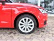 Audi A1 2017 - Bán xe Audi A1 2017, màu đỏ, nhập khẩu nguyên chiếc - xe mới 100%