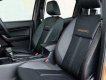 Ford Ranger XLT 4x4 MT 2017 - Hải Dương Ford Bán Ford Ranger XLT 2.2 MT 2017 màu đỏ mận, giá tốt nhất, hỗ trợ trả góp, LH 0974286009