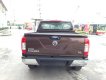 Nissan Navara VL 2018 - Bán ô tô Nissan Navara VL 2018, màu nâu, nhập khẩu giá cạnh tranh