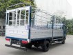 Veam VT260 2018 - Bán xe tải Veam VT260-1 – thùng dài 6m1, chỉ cần trả trước 100 triệu