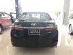 Toyota Camry 2.0 2018 - Bán xe Toyota Camry 2.0 năm 2018, màu đen