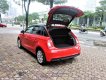 Audi A1 2017 - Bán xe Audi A1 2017, màu đỏ, nhập khẩu nguyên chiếc - xe mới 100%