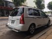 Mazda Premacy 2002 - Cần bán xe Mazda Premacy năm sản xuất 2002, màu trắng, 209 triệu