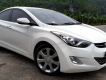 Hyundai Avante GDI 1.6 2010 - Bán Huyndai Avante 2010 số tự động, nhập khẩu nguyên chiếc