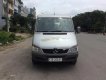 Mercedes-Benz Sprinter 2005 - Bán xe Mercedes Sprinter sx 2005, đk 2006