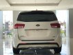 Kia Sedona 2.2DATH 2018 - Bán xe Kia Sedona sang trọng, ưu đãi lớn tại Kia Tây Ninh, LH: 0938.907.983