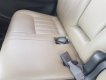 Toyota Innova G 2012 - Bán Toyota Innova G 2012, màu bạc, 495tr